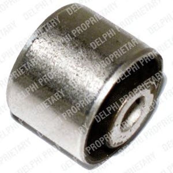 Bucsa brat AUDI A4 Avant 8ED B7 DELPHI TD475W