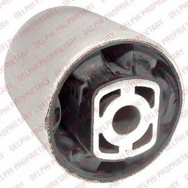 Bucsa brat AUDI A4 Avant 8K5 B8 DELPHI TD849W
