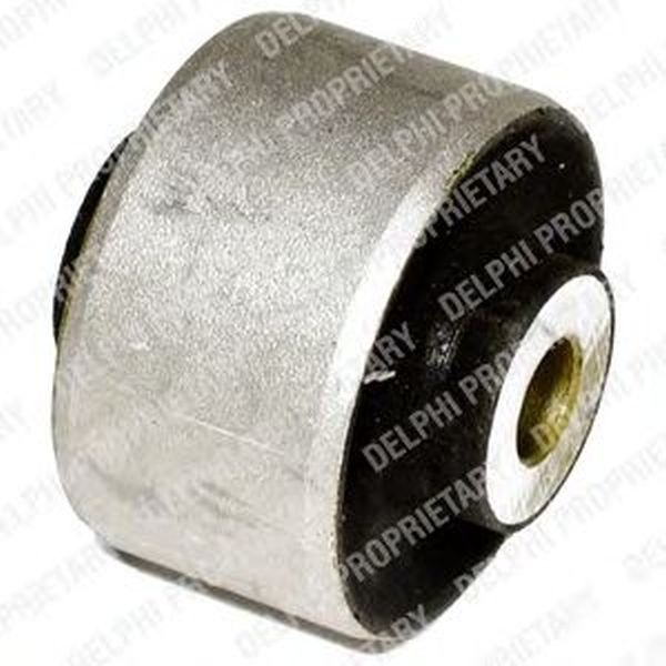 Bucsa brat AUDI A6 4B2 C5 DELPHI TD437W