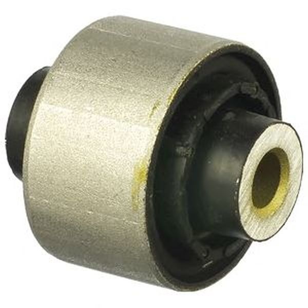 Bucsa brat AUDI A6 4F2 C6 DELPHI TD1240W