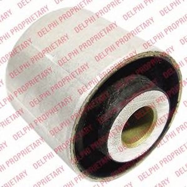 Bucsa brat AUDI A6 4F2 C6 DELPHI TD723W