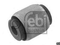 Bucsa brat AUDI A6 (4F2, C6) FEBI BILSTEIN 30902