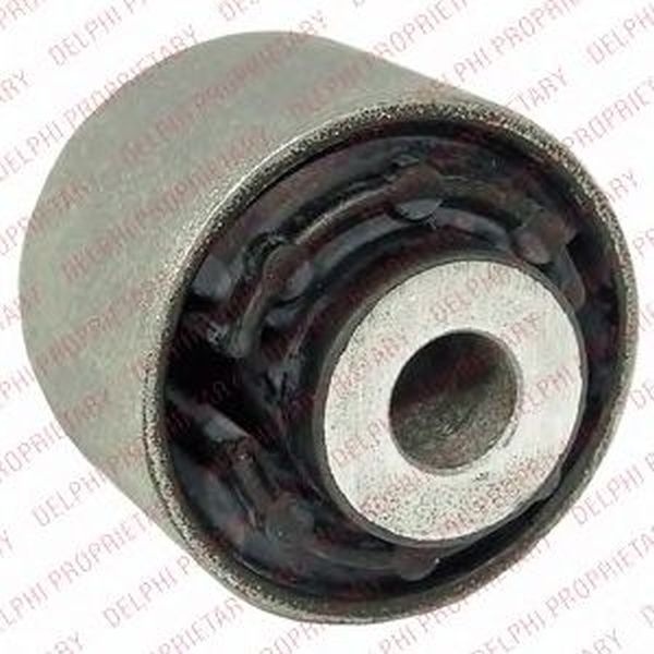 Bucsa brat AUDI A6 4G2 C7 4GC DELPHI TD838W