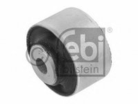 Bucsa brat AUDI A6 Avant 4B5 C5 FEBI FE30696