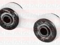 Bucsa brat AUDI A6 Avant 4F5 C6 FAI AUTOPARTS SS5610