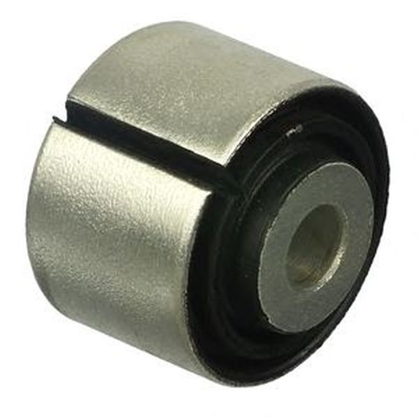 Bucsa brat AUDI A6 Avant 4G5 C7 4GD DELPHI TD1493W