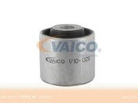 Bucsa brat AUDI A6 Avant 4G5 C7 4GD VAICO V101328