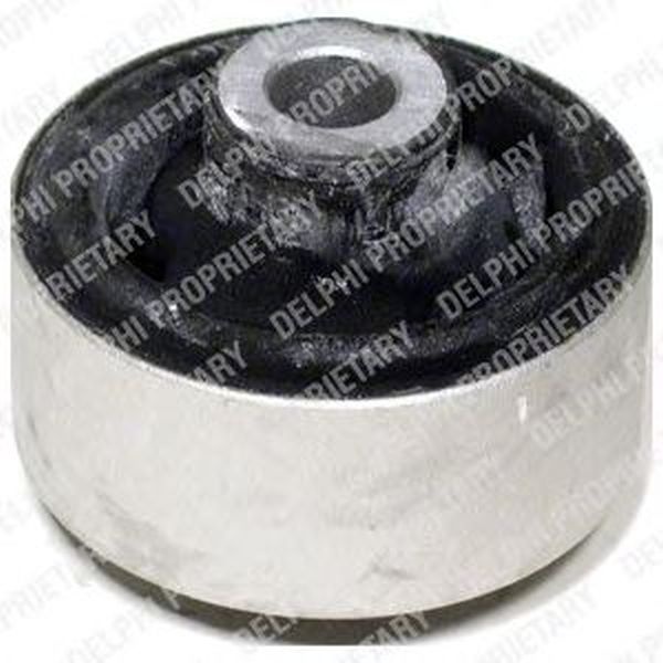 Bucsa brat AUDI A8 4D2 4D8 DELPHI TD438W