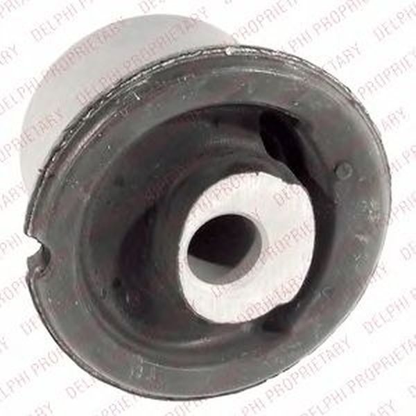 Bucsa brat AUDI Q7 4L DELPHI TD844W