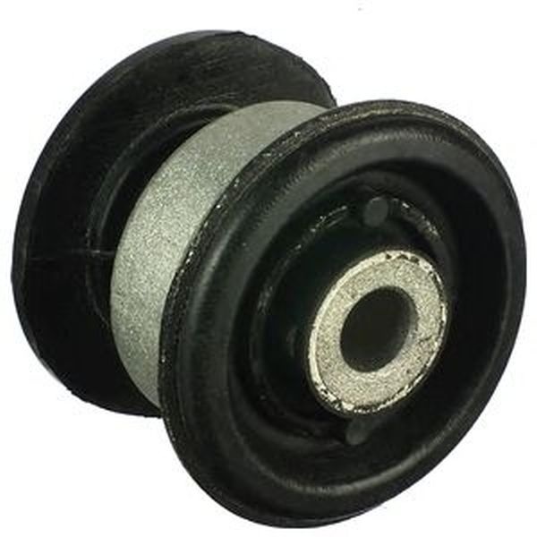 Bucsa brat AUDI Q7 4L DELPHI TD977W