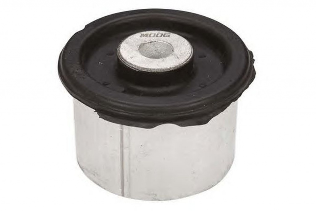Bucsa brat AUDI Q7 4L MOOG VOSB12647