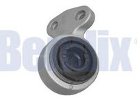 Bucsa brat BMW 3 Cabriolet E46 BENDIX 040114B