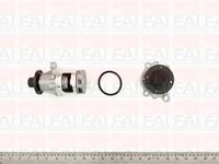 Bucsa brat BMW 3 cupe E36 FAI AUTOPARTS WP3067