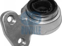 Bucsa brat BMW 3 cupe E46 RUVILLE 985018