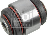 Bucsa brat BMW 3 E36 FEBI BILSTEIN 12700