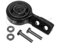 Bucsa brat BMW 3 Touring E36 MEYLE 3003110002