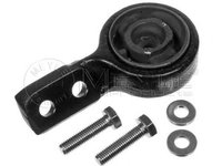 Bucsa brat BMW 3 Touring E36 MEYLE 3003110003