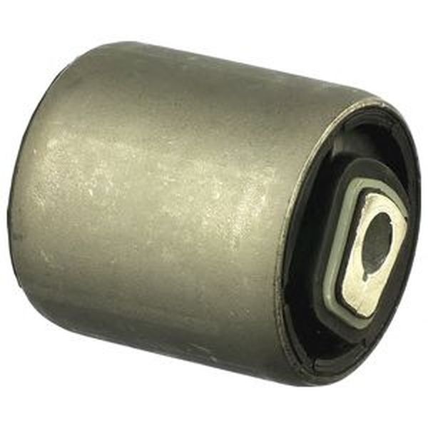 Bucsa brat BMW 7 F01 F02 F03 F04 DELPHI TD1244W