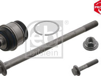 Bucsa brat BMW X5 (E53) FEBI BILSTEIN 34692