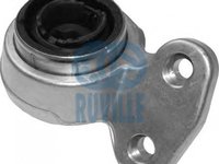 Bucsa brat BMW Z4 cupe E86 RUVILLE 985017