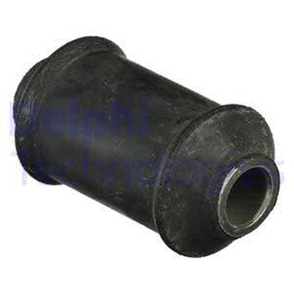 Bucsa brat CHRYSLER NEON II DELPHI TD1121W
