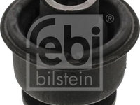 Bucsa brat CHRYSLER PT CRUISER PT FEBI BILSTEIN 41007