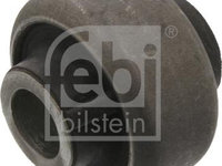 Bucsa brat CITROËN C3 II FEBI BILSTEIN 37993