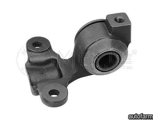 Bucsa brat CITROËN JUMPY platou / sasiu BU BV BW BX MEYLE 214 610 0014