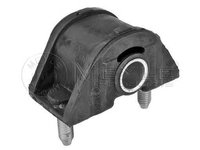 Bucsa brat CITROEN AX ZA- MEYLE 11143520002