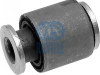 Bucsa brat CITROEN AX ZA- RUVILLE 986603