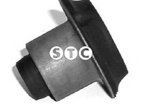 Bucsa brat CITROEN AX ZA- STC T402838