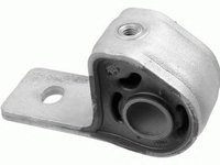 Bucsa brat Citroen BERLINGO MF LEMFORDER 3532501