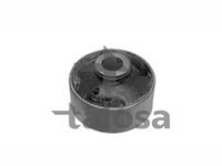 Bucsa brat CITROEN C-CROSSER ENTERPRISE TALOSA 5708401