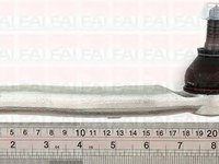 Bucsa brat CITROEN C1 II FAI AUTOPARTS SS5687