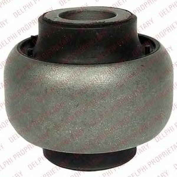 Bucsa brat CITROEN C3 II DELPHI TD836W