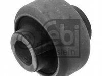 Bucsa brat CITROEN C3 II FEBI 37993