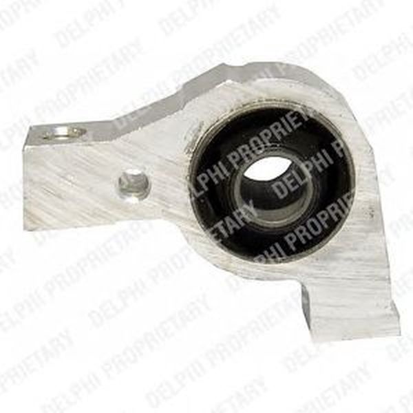 Bucsa brat CITROEN C5 II Break RE DELPHI TD559W