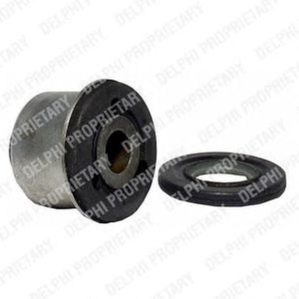 Bucsa brat CITROEN C5 II RC DELPHI TD558W