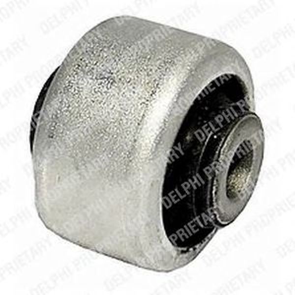 Bucsa brat CITROEN C6 TD DELPHI TD535W