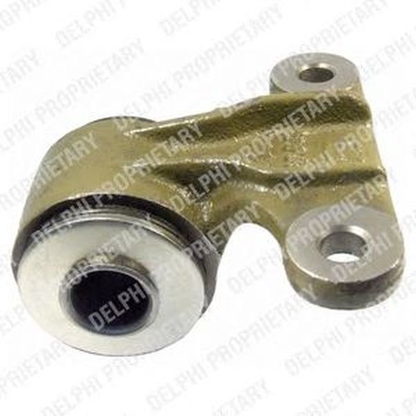 Bucsa brat CITROEN C8 EA EB DELPHI TD643W