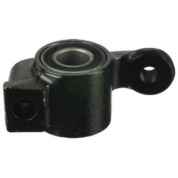 Bucsa brat CITROEN JUMPY caroserie DELPHI TD1103W