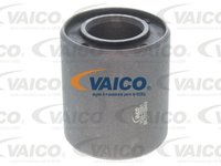 Bucsa brat CITROEN JUMPY U6U VAICO V240591