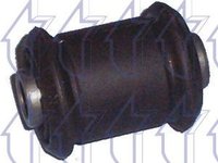 Bucsa brat CITROEN SAXO S0 S1 TRICLO 788461