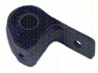 Bucsa brat CITROEN XSARA PICASSO N68 TRISCAN 850028803