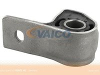 Bucsa brat CITROEN XSARA PICASSO N68 VAICO V429526