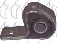 Bucsa brat CITROEN ZX Break N2 TRICLO 781181