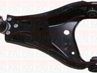 Bucsa brat DACIA DUSTER FAI AUTOPARTS SS7470