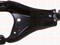 Bucsa brat DACIA DUSTER FAI AUTOPARTS SS7471