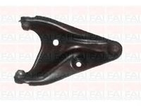 Bucsa brat DACIA LOGAN MCV KS FAI AUTOPARTS SS5697