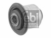 Bucsa brat DACIA LOGAN MCV KS FEBI BILSTEIN 26304